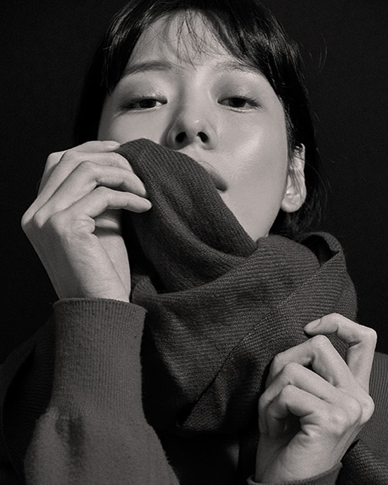 사진=이소별 채널