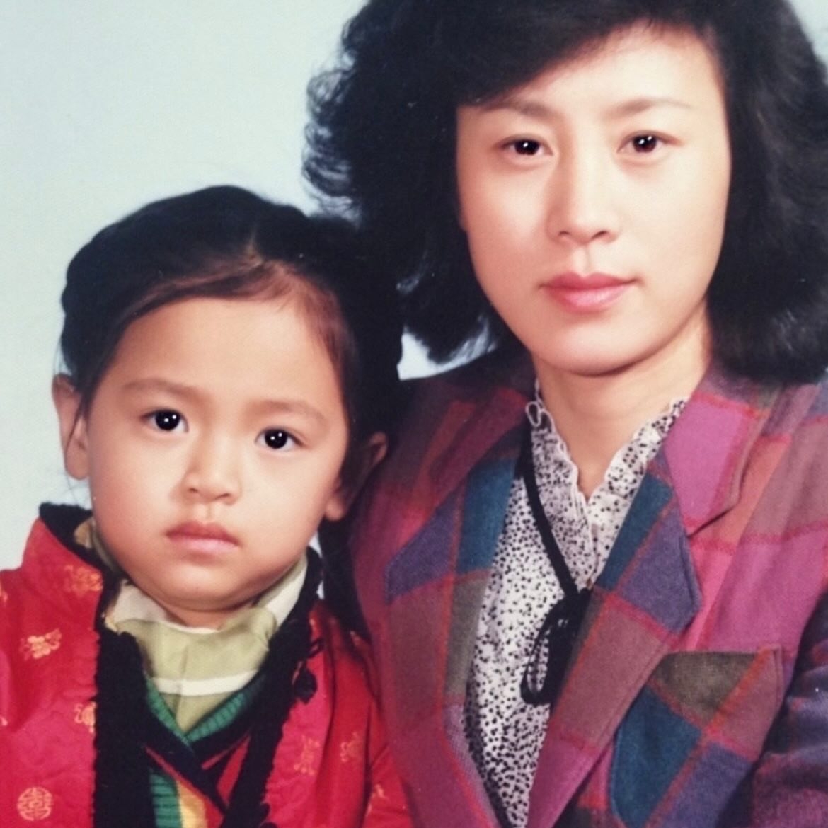 사진=강성연 채널