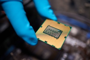 Combined operating profit of top 500 firms jumps 66% in 2024, mainly on chip boom