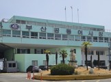 부산공동어시장 대표 선출 4파전…물밑 경쟁 치열