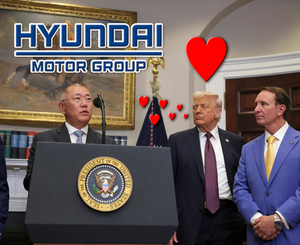 투자360