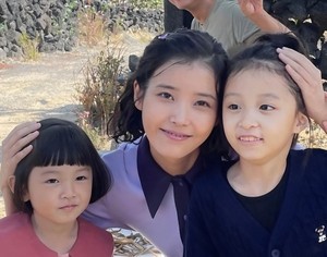 “이러다 다 죽어” 넷플릭스 때문에 ‘발칵’…초유의 사태에 ‘폭탄발언’ 나왔다