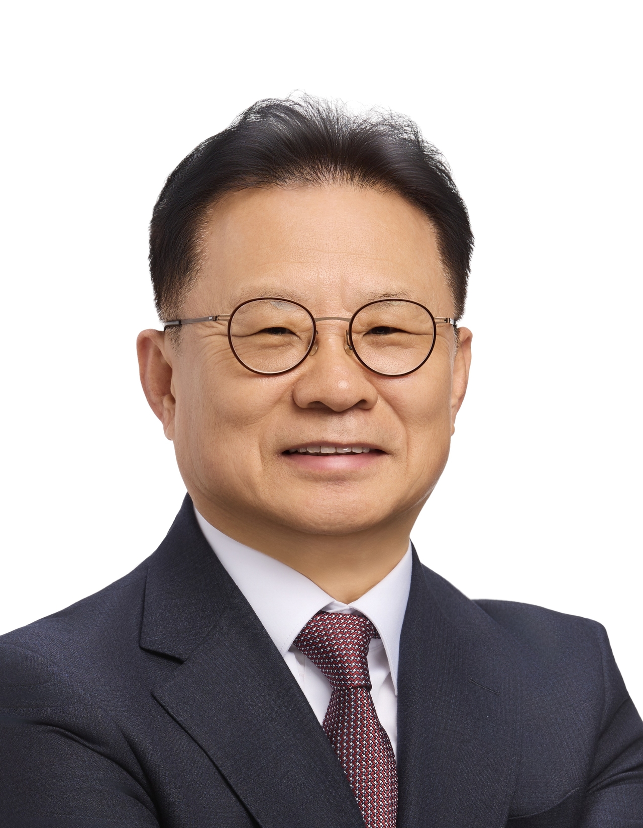 장인성 동원산업 기술부문 대표이사 [동원그룹 제공]