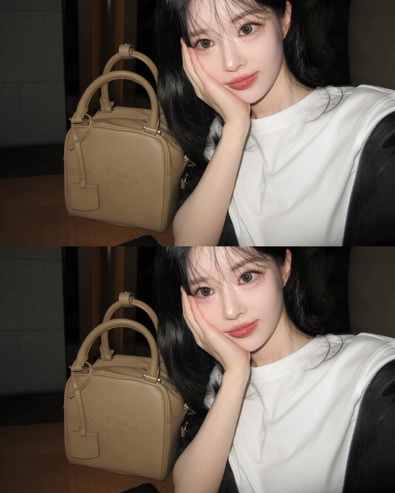 유혜원 채널