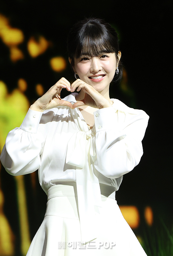 박보영/사진=민선유 기자