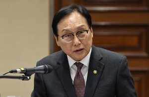 S. Korea likely to face more export uncertainties with US 'reciprocal' tariffs: minister