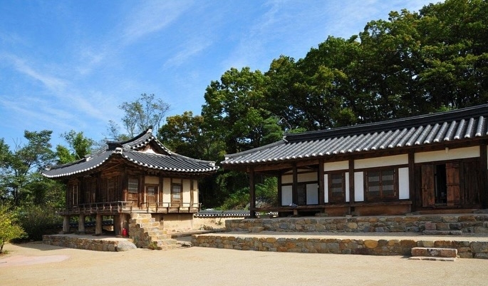 이세은 SNS