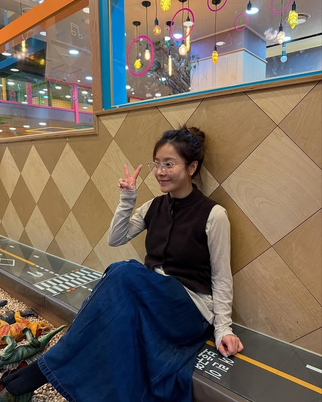 사진=벤 채널