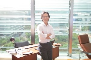 Hankook eyes US production boost to offset tariff risk