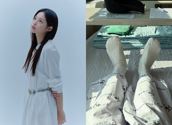 사진=예빛 채널