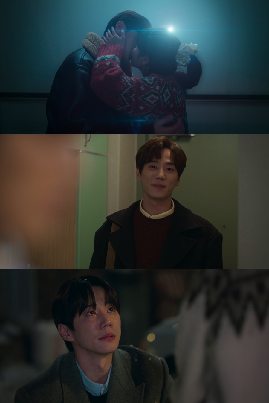 [사진 제공 = 빌리언스]