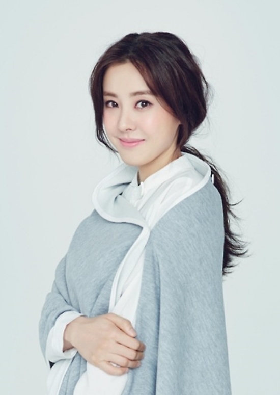 사진=엑터디렉터스 제공