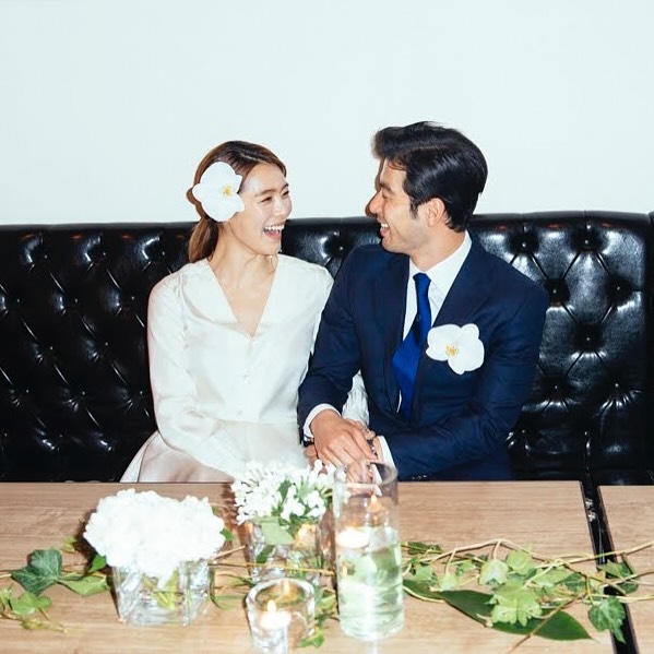 가희 채널
