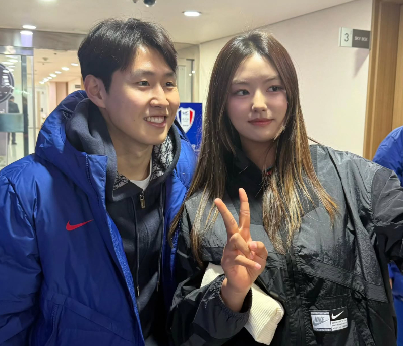 이수진 채널