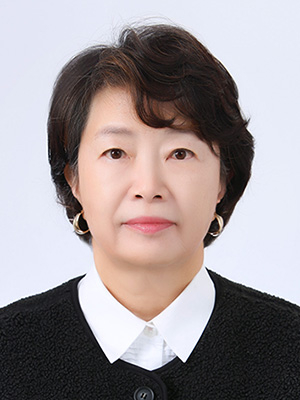 KB금융, 조화준 사외이사 선임! 2년 연속 여성 이사회 의장으로 지배구조 혁신