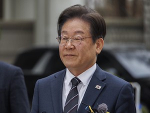 Court set to rule on opposition leader's appeal in election law violation case
