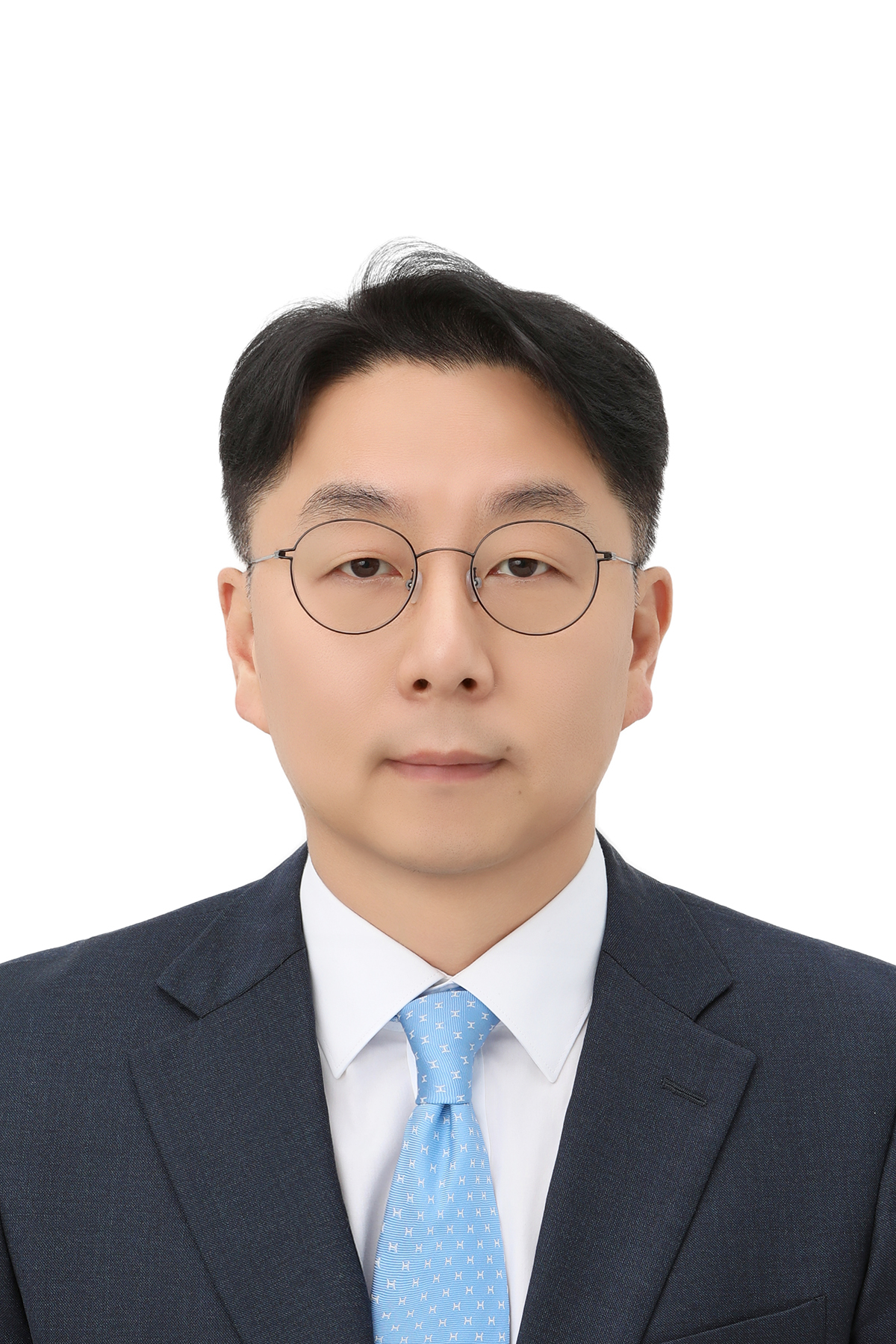 박상진 동원산업 사업부문 대표이사 [동원그룹 제공]