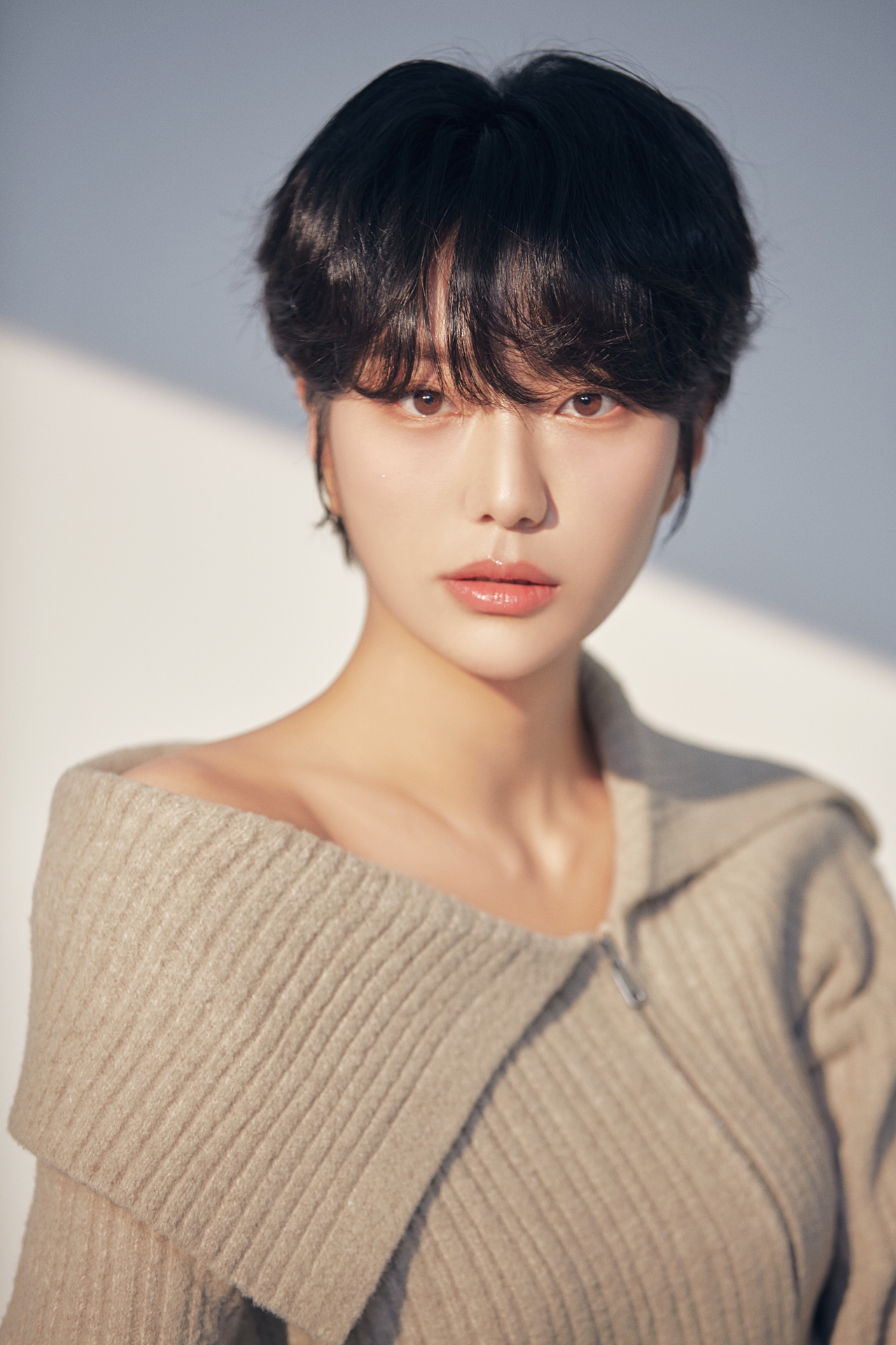 사진 제공: 인연엔터테인먼트