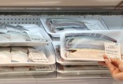 “여보, 당분간 생선은 못 먹겠어”…‘金값’된 고등어·갈치·오징어에 ‘한숨’