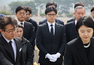 이런 정치