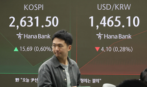 투자360