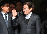 판사 3인방 정반대로 뒤집었다…“학구파·신중파·개성파 치열하게 논쟁했을 것” [세상&]