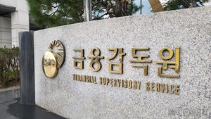 [단독]아픈 사람이 보험료 더 적어…금감원, 유병자보험 전수조사 착수