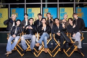 최악의 화마에 마음 보태는 연예계…세븐틴 10억원, 이효리·BTS 제이홉·슈가 1억원 기부