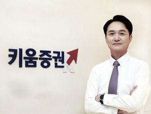 투자360