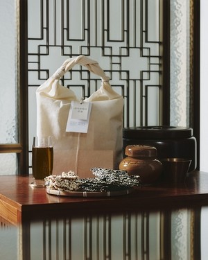 Packages and promotions