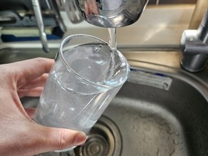 지구, 뭐래?