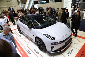여車저車