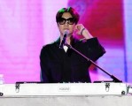 에픽하이 투컷, 알고보니 경비원 폭행 말린 입주민…“뉴스 출연”