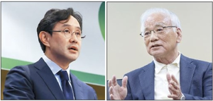 비즈360