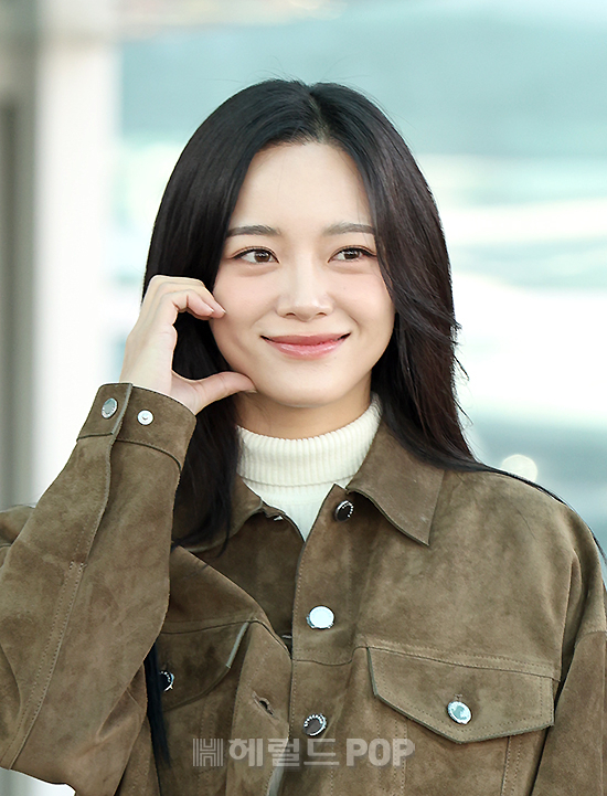 김세정/사진=민선유기자