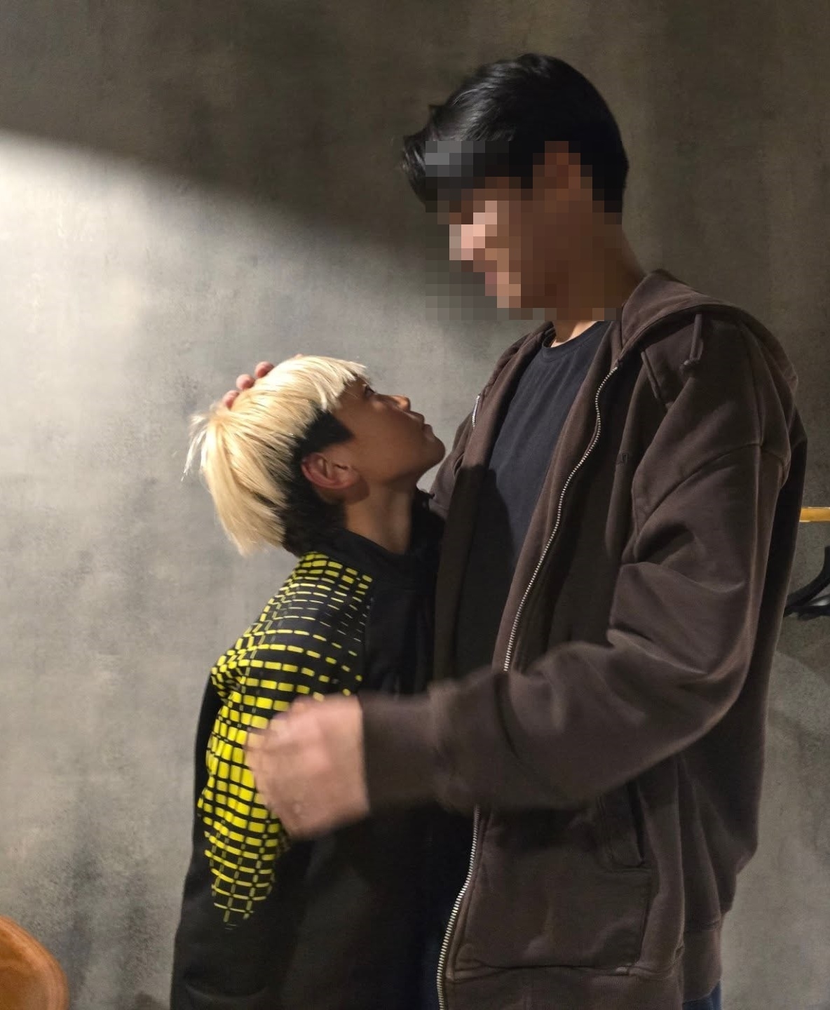 이동국 아내 이수진씨 채널