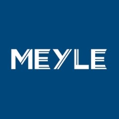 Germany’s Meyle launches official push into Korea’s aftermarket auto parts market