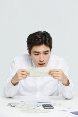 “어머니와 20년 넘게 살던 집인데 양도세 왜 더 내요?”…‘이것’ 모르면 세금 낭패 [이세상]