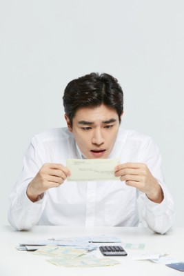 “어머니와 20년 넘게 살던 집인데 양도세 왜 더 내요?”…‘이것’ 모르면 세금 낭패 [이세상]
