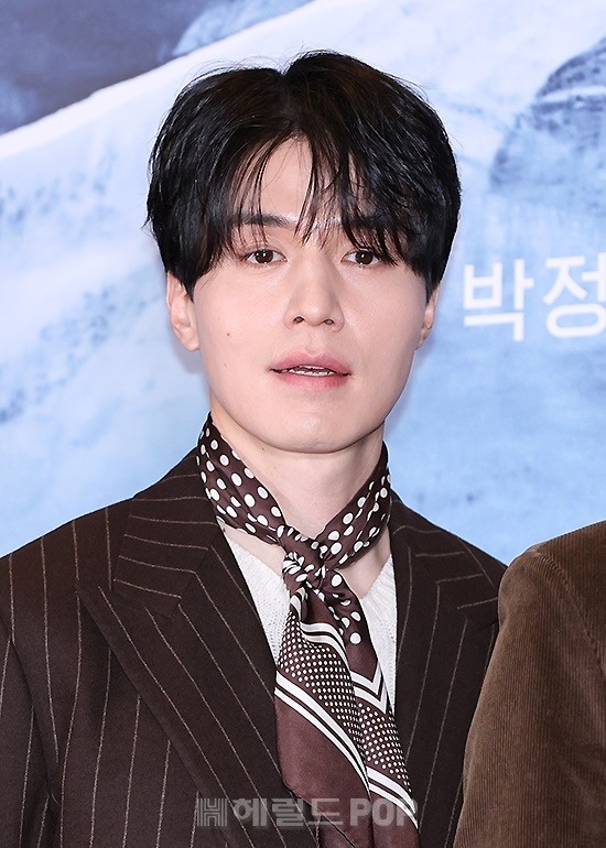 이동욱/사진=민선유기자