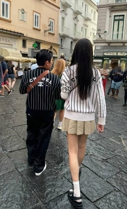 사진=온라인 커뮤니티