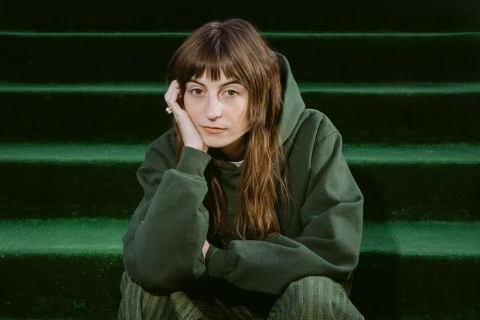 Faye Webster (MPMG)