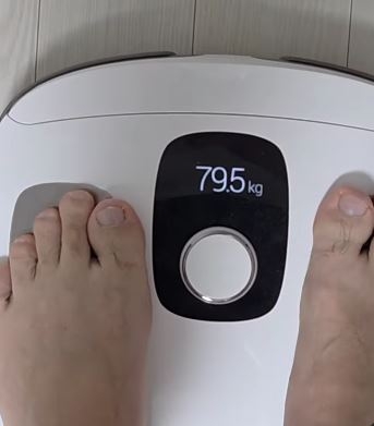 최동석 채널
