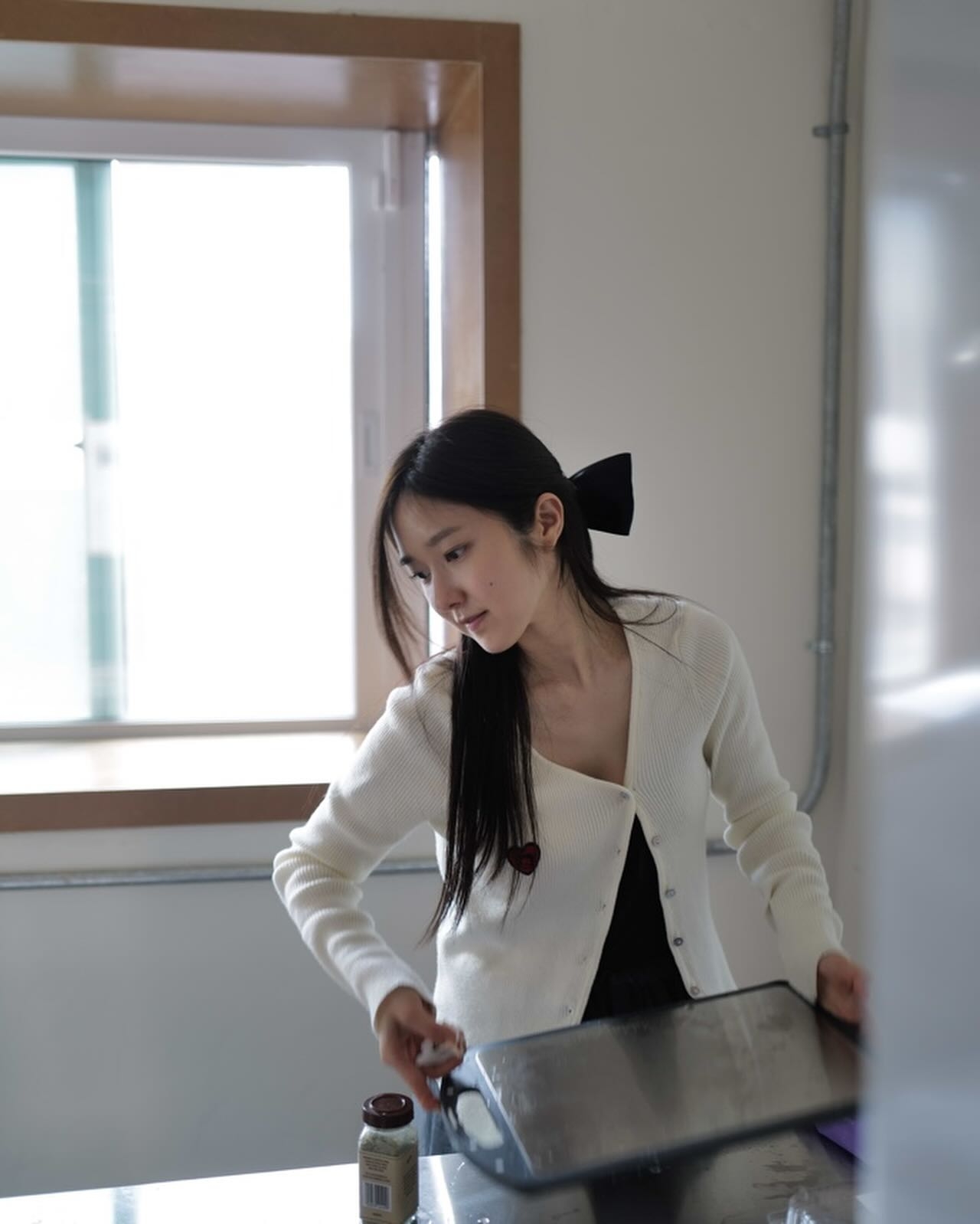 이혜성 채널