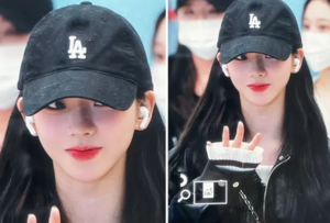 “30만원 짜리 콩나물” 비싸서 안 샀는데…싸게 나오니 ‘우르르’ 몰렸다
