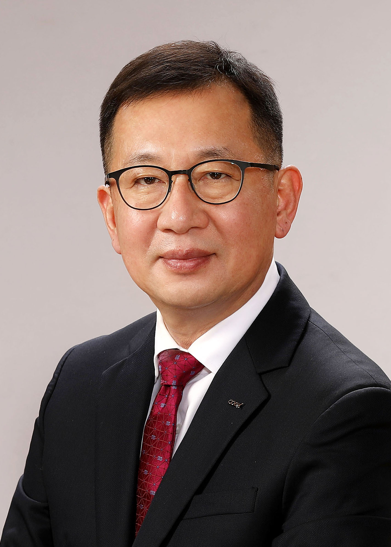 조상현  코엑스 신임 대표이사 사장 [코엑스 제공]