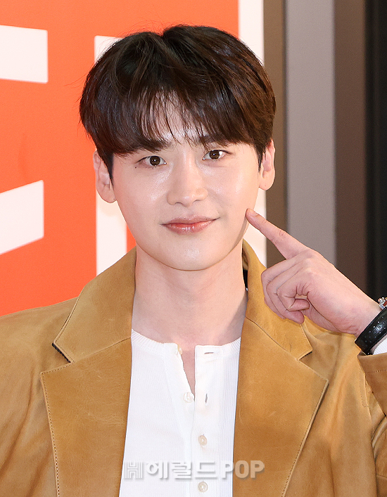 이종석/사진=헤럴드POP DB