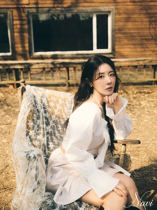 사진=플랜비엔터테인먼트 제공