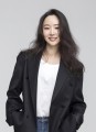 Creative directors rise as driving force in K-pop. Who’s leading the pack?