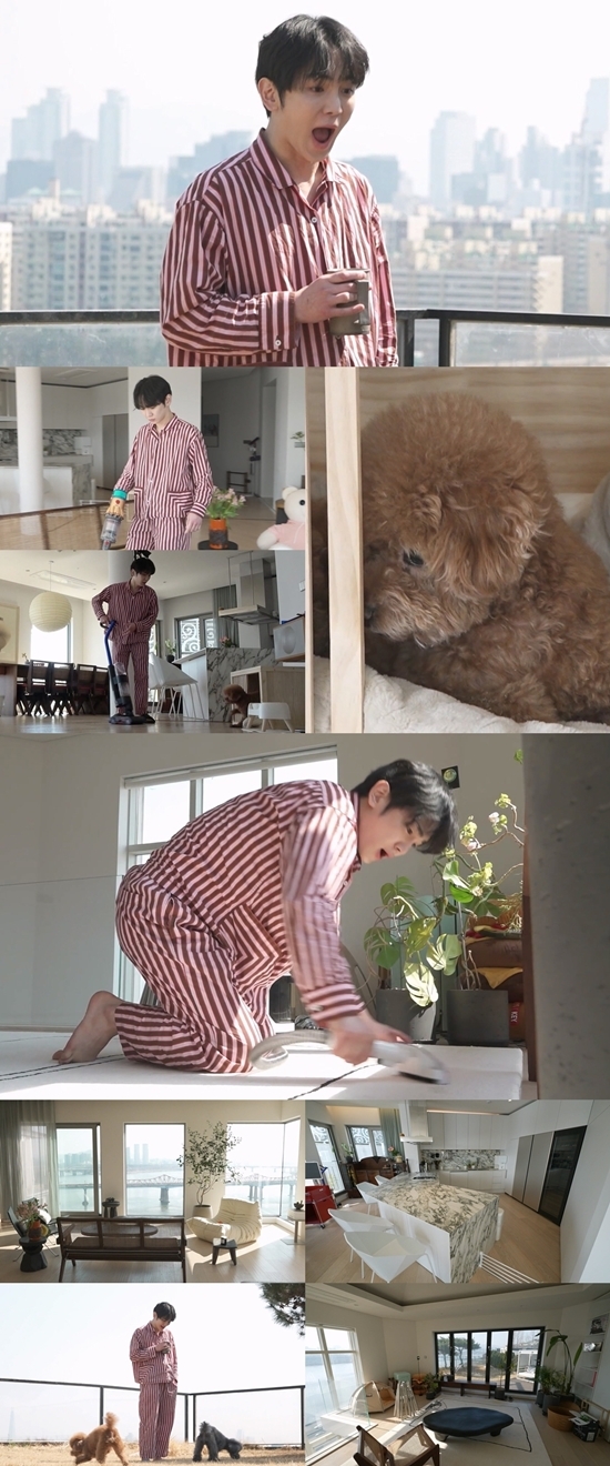 사진=MBC 제공